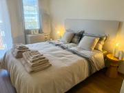 Le palais des Jasmins