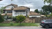 Casa no Maramar-Recreio dos Bandeirantes