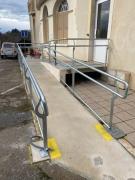 Top Néris-les-Bains