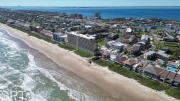 Top South Padre Island