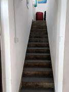 Monicas Cottage Diani Beach Kenya