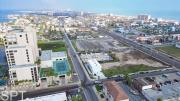 Top South Padre Island