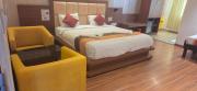 Top Bangalore