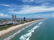 Top South Padre Island