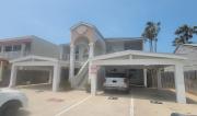 Top South Padre Island