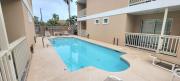 Top South Padre Island