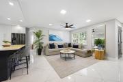 Top Pinellas Park