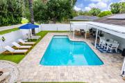 Top Pinellas Park