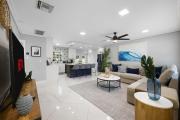 Top Pinellas Park