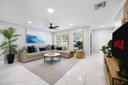 Top Pinellas Park
