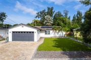 Top Pinellas Park