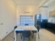 Top Milano