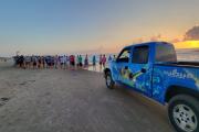 Top South Padre Island