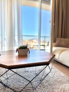 Top Tirana