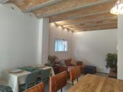 Top Sant Andreu de Llavaneres