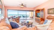 Top Puerto Peñasco