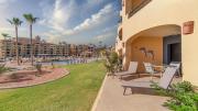 Top Puerto Peñasco