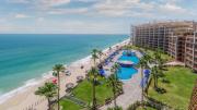 Top Puerto Peñasco