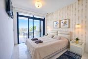 Sunset Cliffs Apartamento