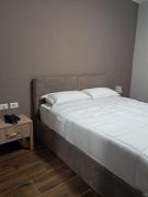 CleanCity Agrotourism