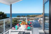 Top Kiama
