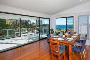 Top Kiama