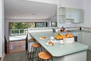 Top Kiama