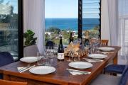 Top Kiama