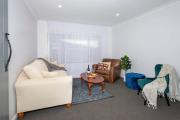Top Kiama