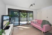 Top Kiama