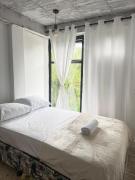 Oferta noclegów 15972330