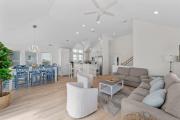 Top Rodanthe