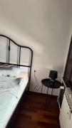 Top Zagreb