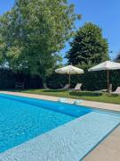 Top Villafranca di Verona