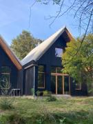 Top Saint-Laurent-Blangy