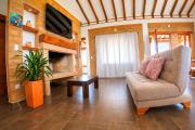 Top Villa de Leyva