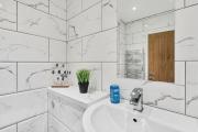 Top Brighton & Hove
