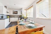 Top Brighton & Hove