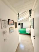 Top Monterosso al Mare Top Monterosso al Mare