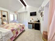 Top Monterosso al Mare
