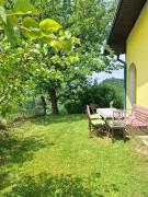 Top Leutschach