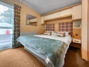 Top Edzell