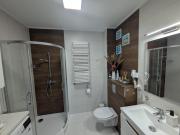 Apartament Balticus C101 Promenada Gwiazd RITA