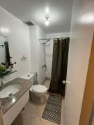 Top Baguio