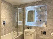 Bluebird Suites Greenbee