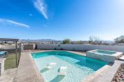 Top Lake Havasu City