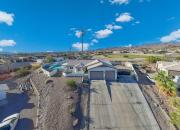 Top Lake Havasu City
