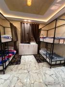 Oferta noclegów 15972519