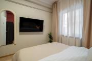 Top Bucharest