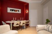 Top Bucharest